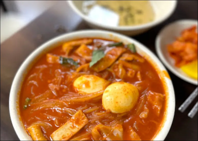Pyeongtaek-International-Central-Market-semo-snack2