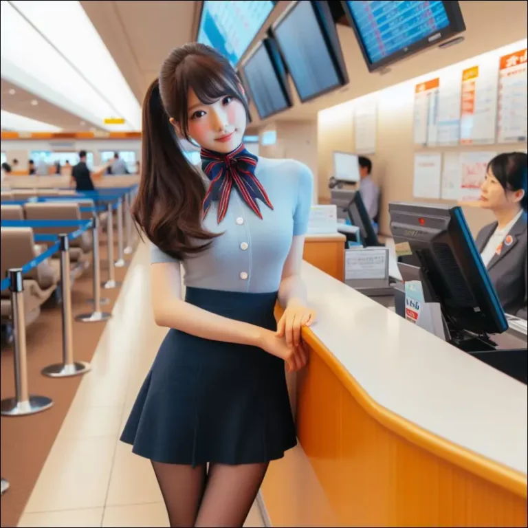 국내선 신분증 대신 즉시 발급 가능한 모바일 서류